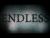 Endless