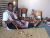 SANGOMA  IN mthatha [+27764410726]. TRADITIONAL HEALER In  Barklywest, Calvinia, De Aar, Groblershoo