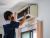 Home Comfort: Role of Air Filters in HVAC Systems