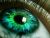 [Emerald Eyes]