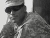  CHAPTER 4 Our Armed Forces Poem &quot;Coming Home&quot;