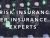 How a Cyber Insurance Broker Protects Your Business