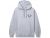 Supreme True Religion Zip Up Hoodie Brown The Ultimate Style Statement preface 