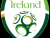 Republic Of Ireland