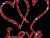 Uncharted Map of Love