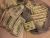 +2347033464470 #How to join the occult for money and wealth in port Harcourt 