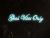 Things to know before buying custom neon lights for your space