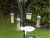 Expert Tips for Selecting the Perfect Bird Feeding Station To Attract More Birds