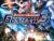 Dynasty Warriors: Gundam 3