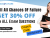 ASIS ASIS-CPP Study & Practice Exam Dumps 2024