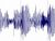 Noise Violation