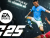 MMOexp: The eagerly anticipated EA Sports FC 25