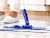 Consider These Questions Before Using A Floor Cleaner Or Restoration Products