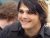 Gerard Way