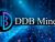 Unlock Your Potential with DDB Miner's Profitable Investment Opportunities