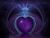 Magick Heart