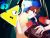 The Grave Situation of Gravity Falls