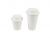 Eco Friendly Biodegradable & Compostable Hot Drink Cup