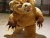 Teddy Bears Revenge!