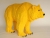 Yellow Bear