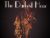 The Darkest Hour