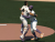 eld.gg MLB The Show 25 Stubs: These tournaments