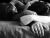 Sheets of You