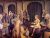 8. The Passover Visit