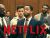 Woman With Netflix Account Acting Like 'The People v. O.J. Simpson' is a Brand New Thing