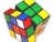 That Rubix Cube
