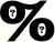 Percentages