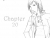 Asu Mo Furu Kana: I Wonder If It Will Fall Tomorrow Too: Chapter 20