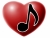 Heart Tunes