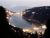 My Town, Nainital.