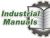  Industrial Manuals Provider of Best Machinery Manuals like Parts Drawings & Test Charts Manual