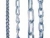 Chains