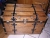 Treasure Chest