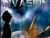 Silent Invasion (book 1 of the Imagination series)