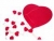 From The Heart