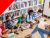 The Critical Role Of Literacy In Early Childhood Learning