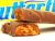 Butterfinger