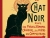 Le Chat Noir