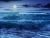 HIgh Tide