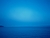 Blue Fog