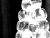 Figurines