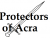 Protectors of Acra Generation 1:The Gun Fire 