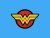 Wonder-Woman '23