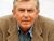 The Tenth Anniversary Of Andy Griffith's Death