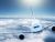 What's the Difference between Air and Sea Freight? What Should We Pay Attention To?