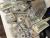 +2347033464470 #I WANT TO JOIN TO MAKE MY DREAMS TO COME TO PASS